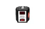 Стабилизатор Gemix GX-500D