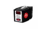 Стабилизатор Gemix GX-500D