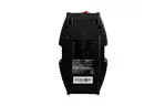 Стабилизатор Gemix GX-500D