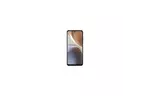 Мобильный телефон Motorola G32 8/256Gb Mineral Grey (PAUU0050RS)