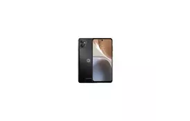 Мобильный телефон Motorola G32 8/256Gb Mineral Grey (PAUU0050RS) - Фото