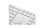 Комплект HP 650 Wireless UA White (4R016AA)