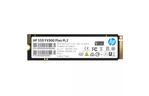 Накопитель SSD M.2 2280 1TB FX900 Plus HP (7F617AA)