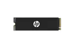 Накопитель SSD M.2 2280 2TB FX900 Plus HP (7F618AA)