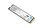 Накопитель SSD M.2 2280 2TB FX900 Plus HP (7F618AA)