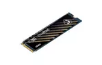 Накопитель SSD MSI M.2 2280 500GB SPATIUM M450 (S78-440K190-P83)