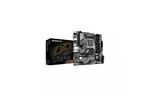 Материнская плата GIGABYTE A620M DS3H