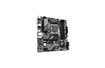 Материнская плата GIGABYTE A620M DS3H