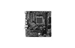 Материнская плата GIGABYTE A620M H