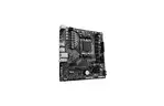 Материнская плата GIGABYTE A620M H
