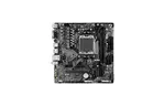 Материнская плата GIGABYTE A620M S2H