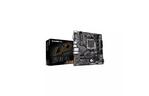 Материнская плата GIGABYTE A620M S2H