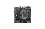 Материнская плата GIGABYTE A620M S2H