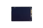 Накопитель SSD 2.5'' 1.92TB 5210 ION Micron (MTFDDAK1T9QDE-2AV16ABYYR)