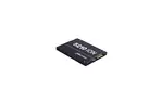 Накопитель SSD 2.5'' 3.84TB 5210 ION Micron (MTFDDAK3T8QDE-2AV1ZABYYR)