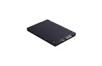 Накопитель SSD 2.5'' 3.84TB 5210 ION Micron (MTFDDAK3T8QDE-2AV1ZABYYR)