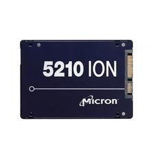 Накопитель SSD 2.5