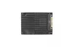 Накопитель SSD U.2 2.5'' 3.84TB 9300 PRO Micron (MTFDHAL3T8TDP-1AT1ZABYYR)