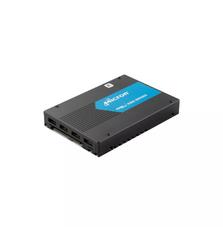 Накопитель SSD U.2 2.5