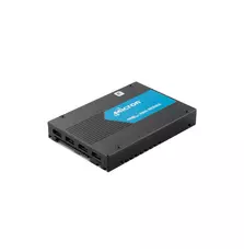 Накопитель SSD U.2 2.5