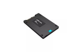 Накопитель SSD U.3 2.5