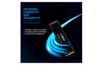 Накопитель SSD M.2 2280 1TB Micron (CT1000P5PSSD5)