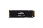 Накопитель SSD M.2 2280 1TB Micron (CT1000P5PSSD5)