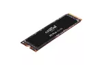 Накопитель SSD M.2 2280 2TB Micron (CT2000P5PSSD5)
