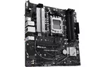 Материнская плата ASUS PRIME A620M-A-CSM