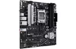 Материнская плата ASUS PRIME A620M-A-CSM