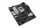 Материнская плата ASUS PRIME A620M-A-CSM