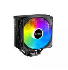 Кулер для процессора PcСooler PALADIN EX300S