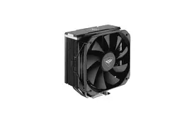 Кулер до процесора PcСooler K4 BK - Фото