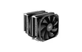 Кулер до процесора PcСooler G6 BK - Фото