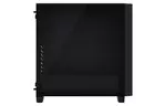 Корпус Corsair 3000D RGB Tempered Glass (CC-9011255-WW)
