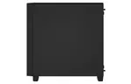 Корпус Corsair 3000D RGB Tempered Glass (CC-9011255-WW)