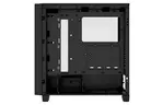 Корпус Corsair 3000D RGB Tempered Glass (CC-9011255-WW)