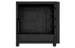 Корпус Corsair 3000D RGB Tempered Glass (CC-9011255-WW)