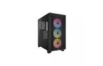 Корпус Corsair 3000D RGB Tempered Glass (CC-9011255-WW)