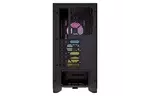 Корпус Corsair 3000D RGB Tempered Glass (CC-9011255-WW)