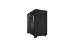Корпус Corsair 3000D Tempered Glass (CC-9011251-WW)