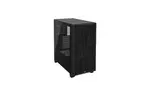 Корпус Corsair 3000D Tempered Glass (CC-9011251-WW)