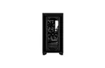 Корпус Corsair 3000D Tempered Glass (CC-9011251-WW)