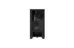 Корпус Corsair 3000D Tempered Glass (CC-9011251-WW)