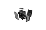 Корпус Corsair 3000D Tempered Glass (CC-9011251-WW)