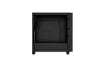 Корпус Corsair 3000D Tempered Glass (CC-9011251-WW)