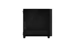 Корпус Corsair 3000D Tempered Glass (CC-9011251-WW)