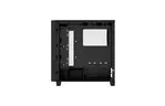 Корпус Corsair 3000D Tempered Glass (CC-9011251-WW)
