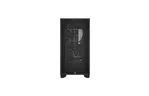 Корпус Corsair 3000D Tempered Glass (CC-9011251-WW)