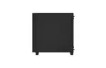 Корпус Corsair 3000D Tempered Glass (CC-9011251-WW)